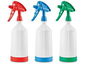 .025 HD UTIL BLDS 5PK